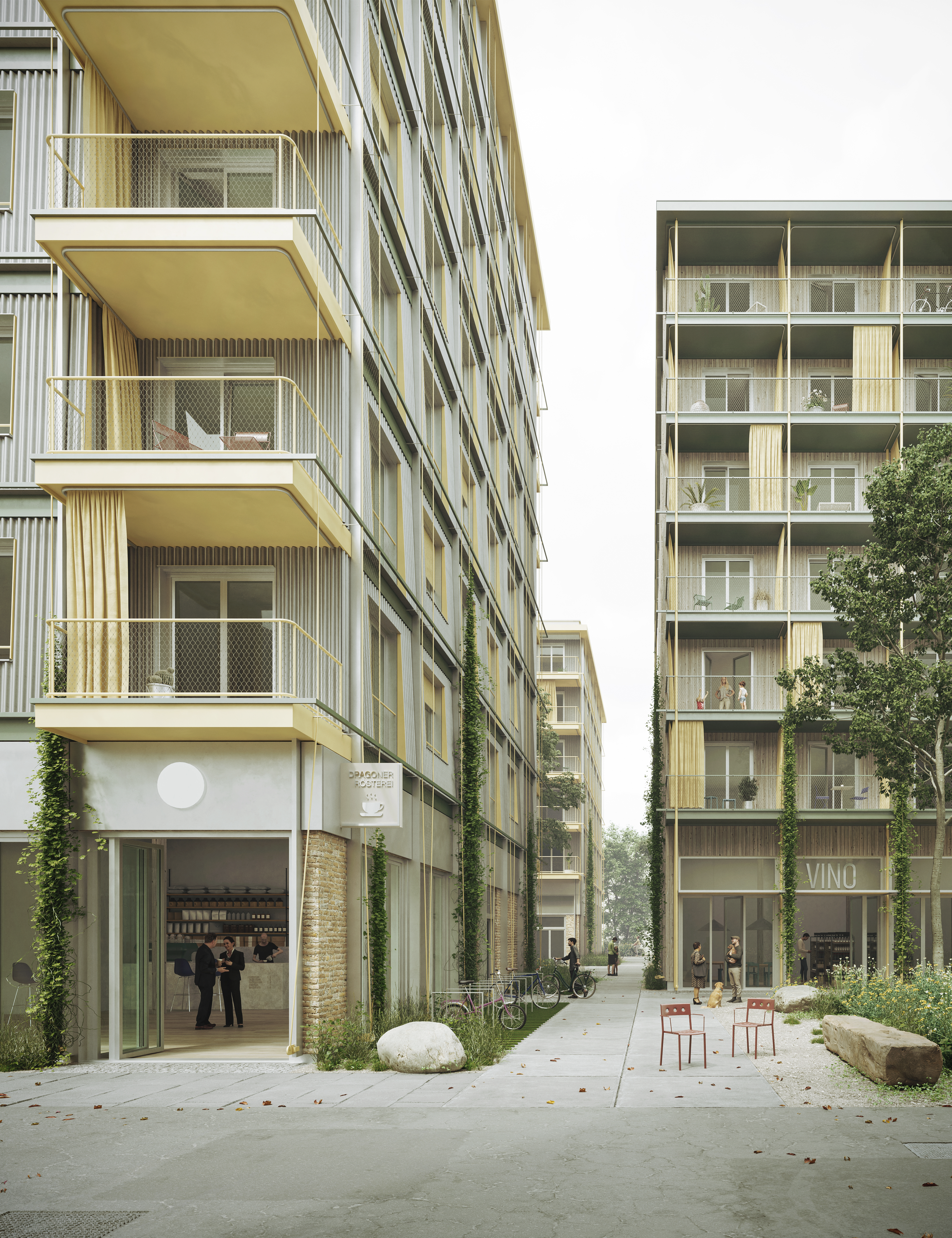 DRA_Visu_250818_Außenperspektive_GR