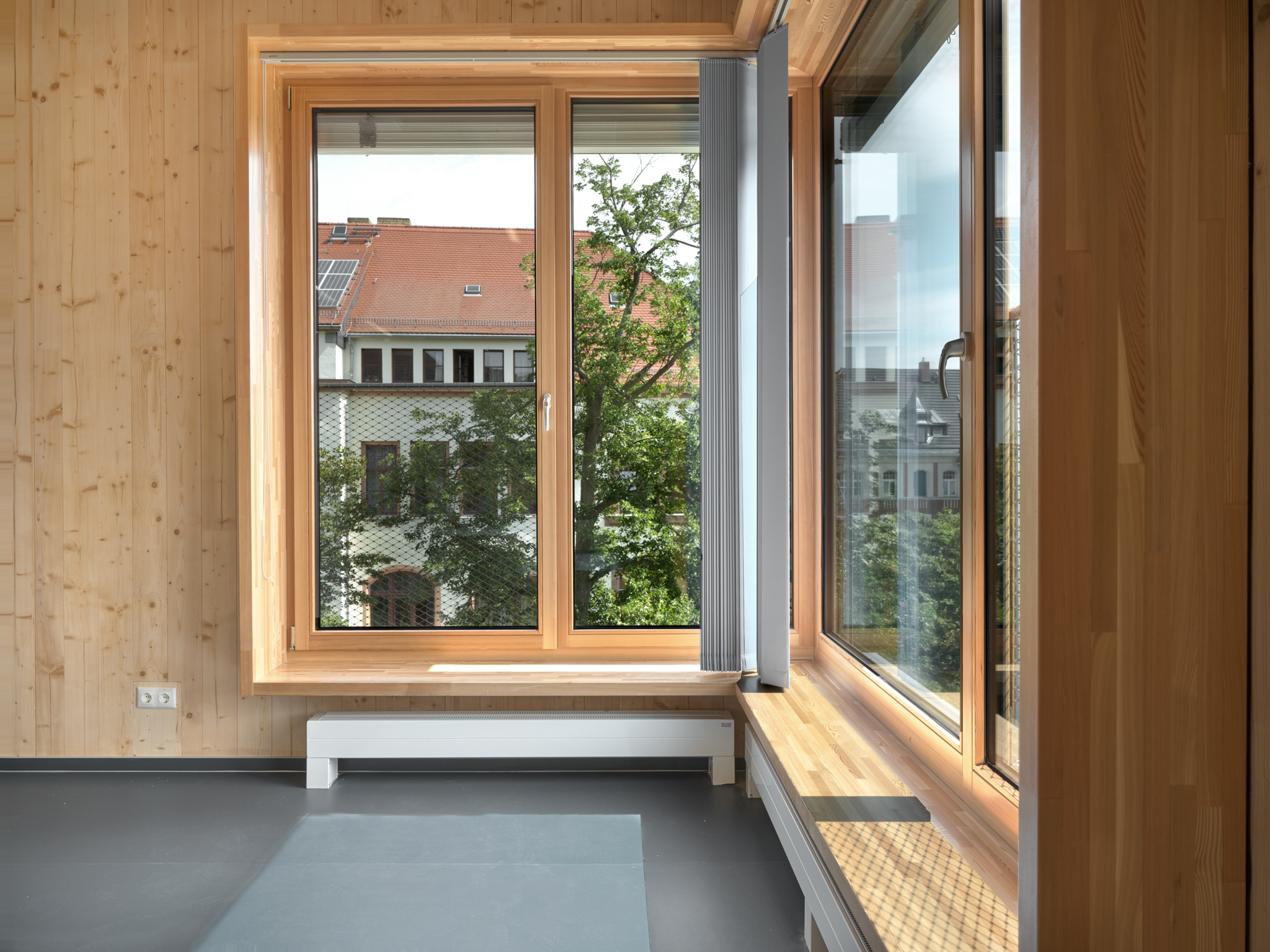 Fenster