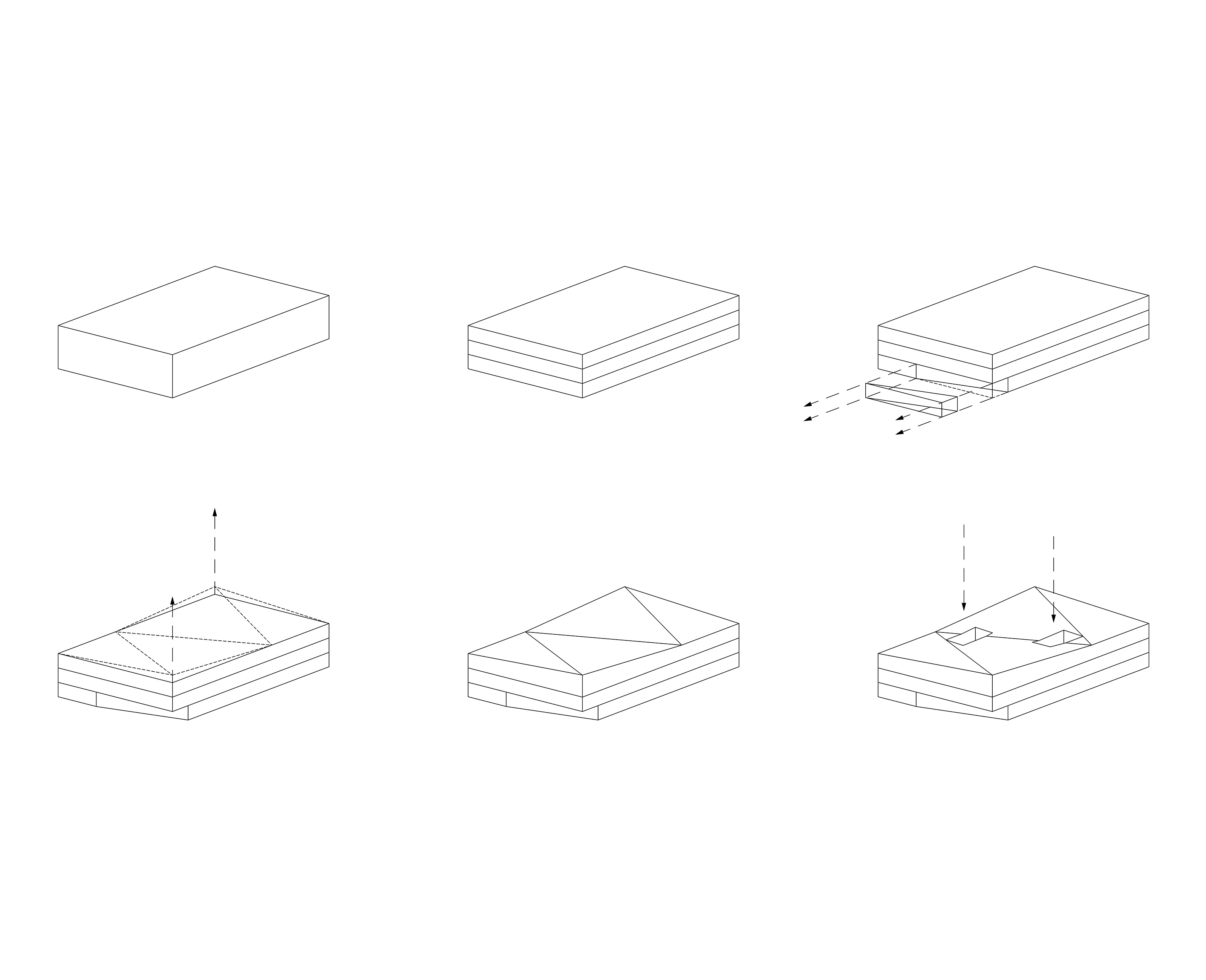 FUN_Draw_220214_Formgebung