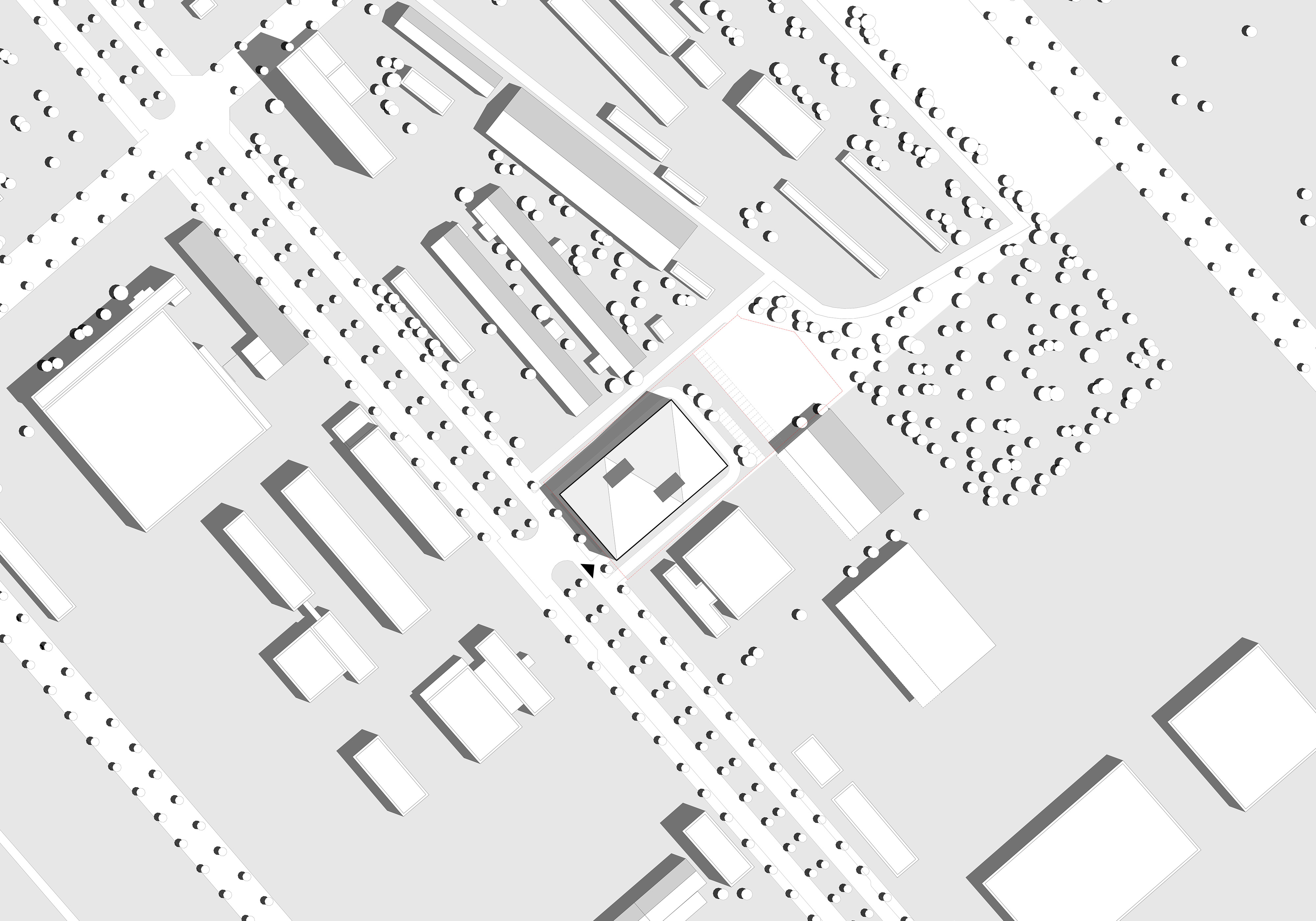 FUN_Draw_220214_Lageplan_T