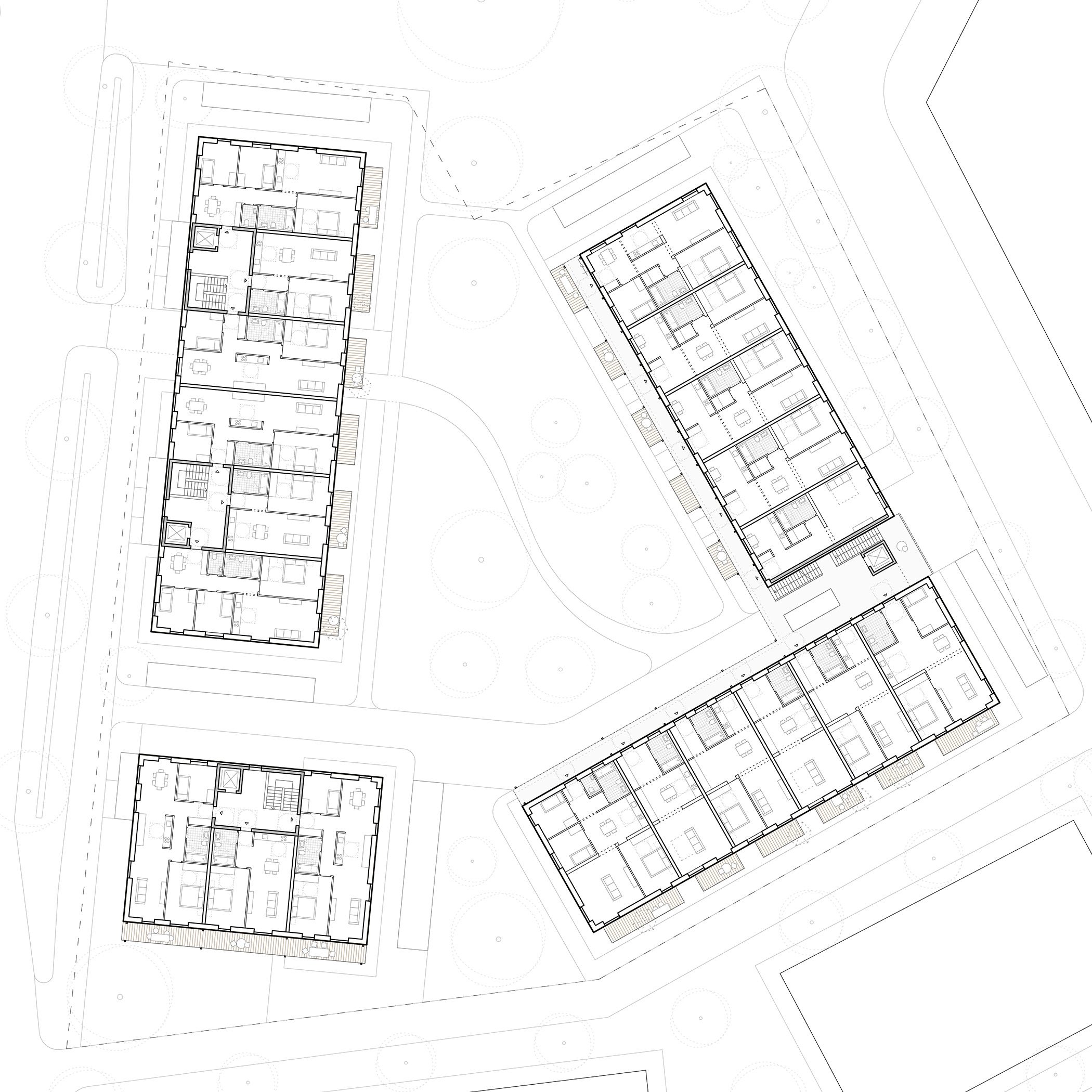 WAL_Draw_240618_OG1