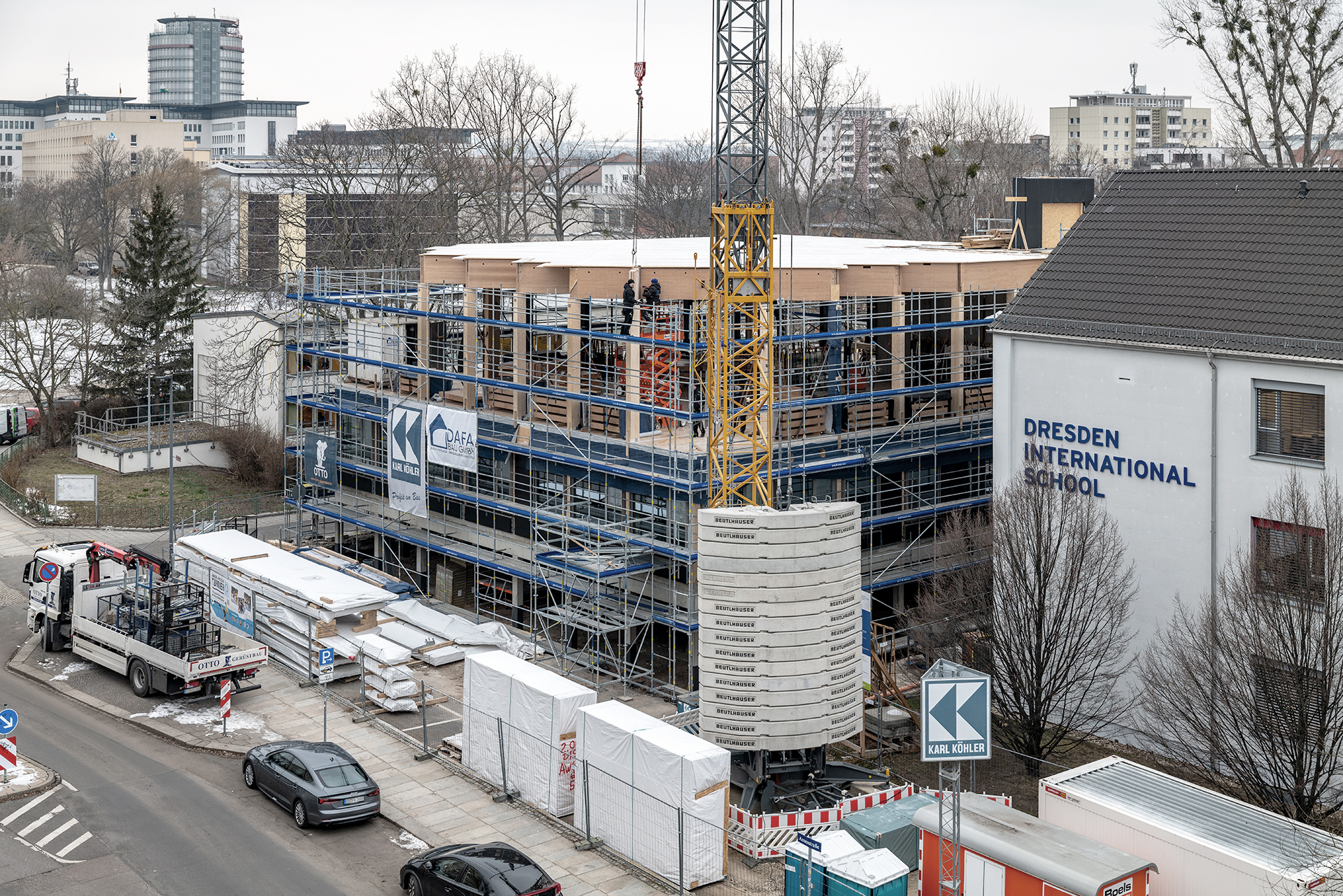 DIS_Foto_260211_ Baustelle_DN_039