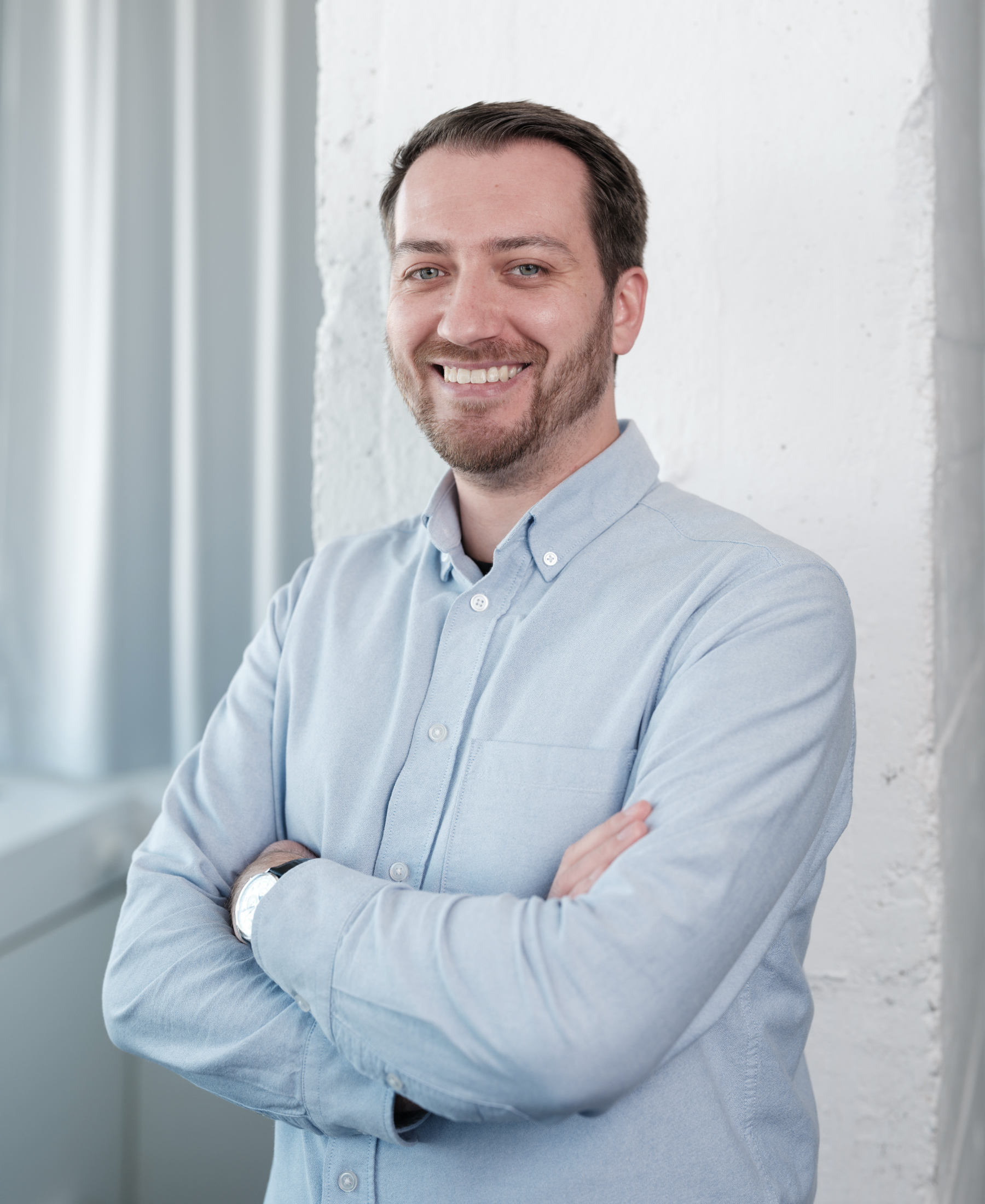 Kaden+_Foto_250414_MN_KB_0119