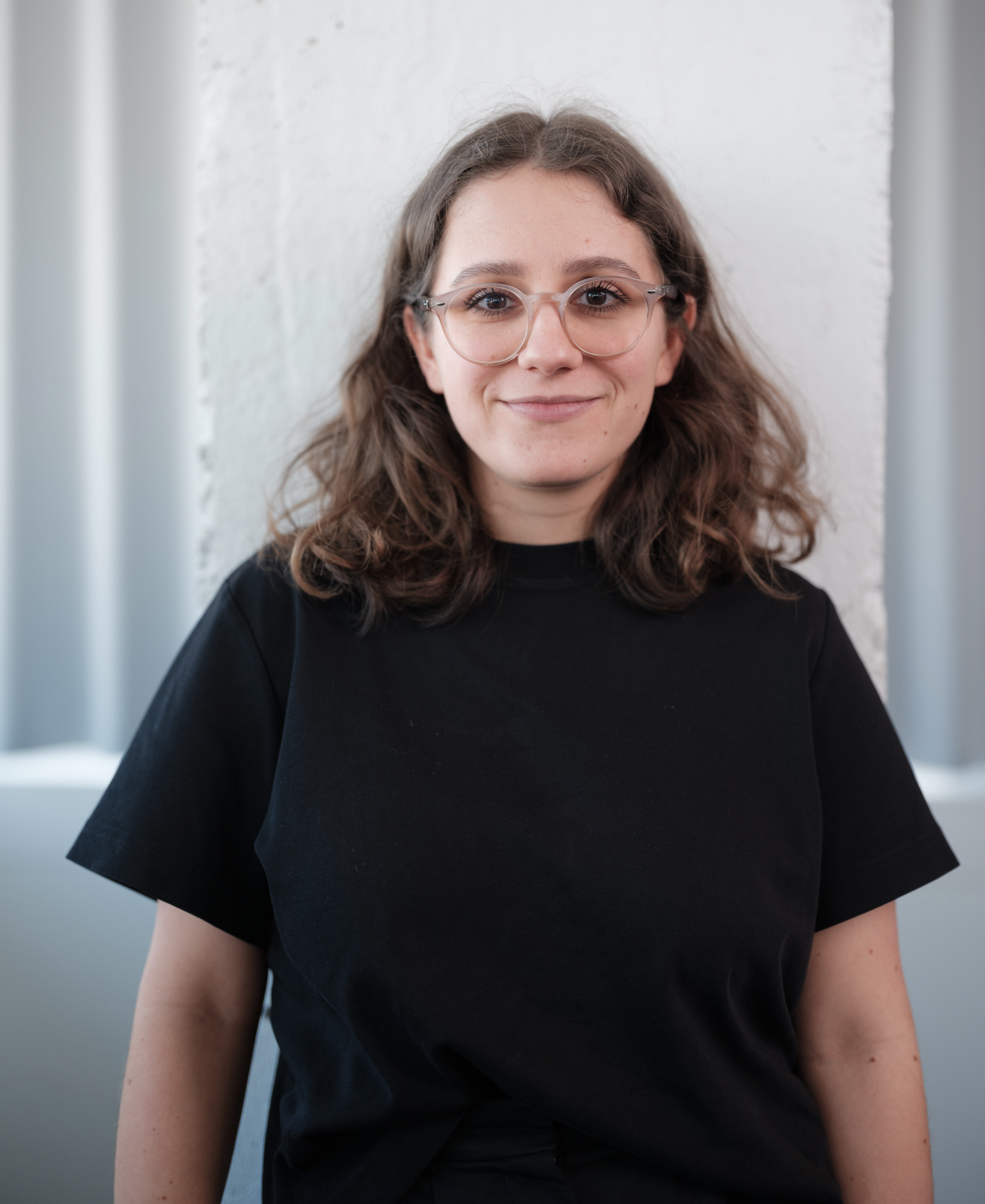 Kaden+_Foto_250414_PB_KB_0024