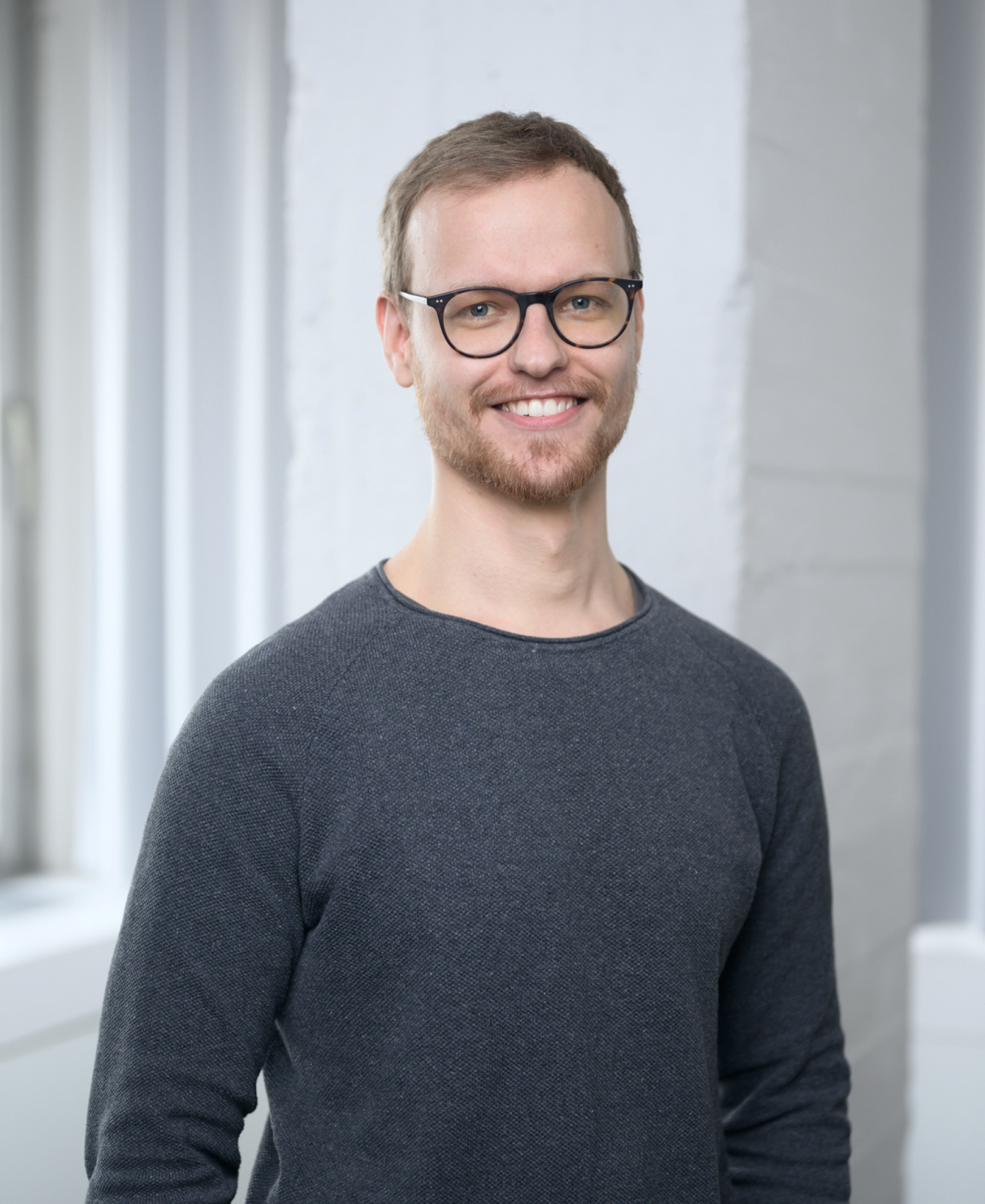 Kaden+_Foto_260205_FS_KB_254666