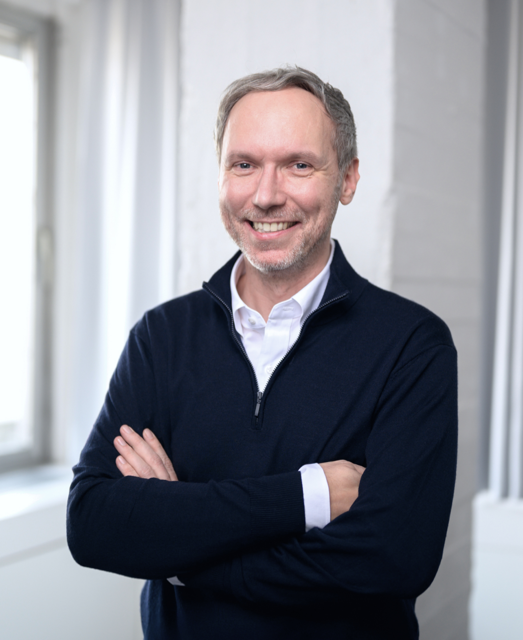 Kaden+_Foto_260205_TW_KB_254937