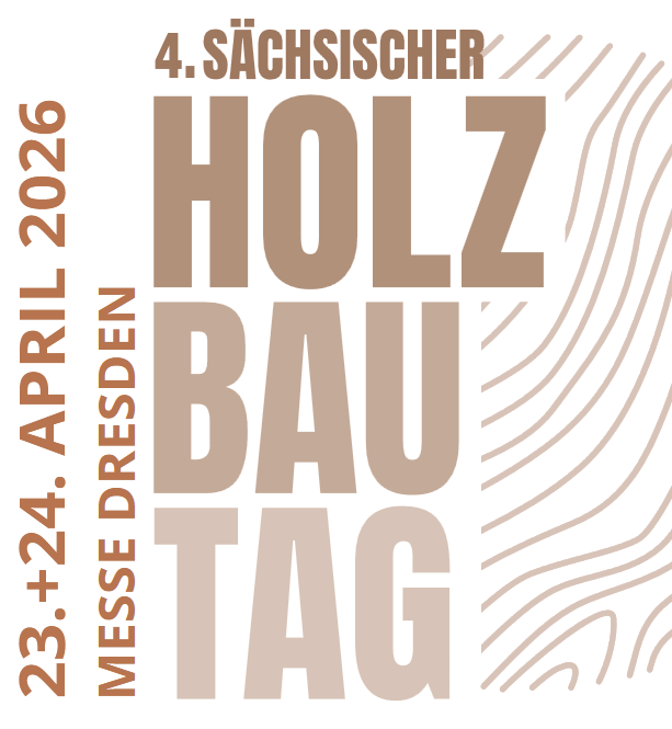 4. Sächsischer Holzbautag