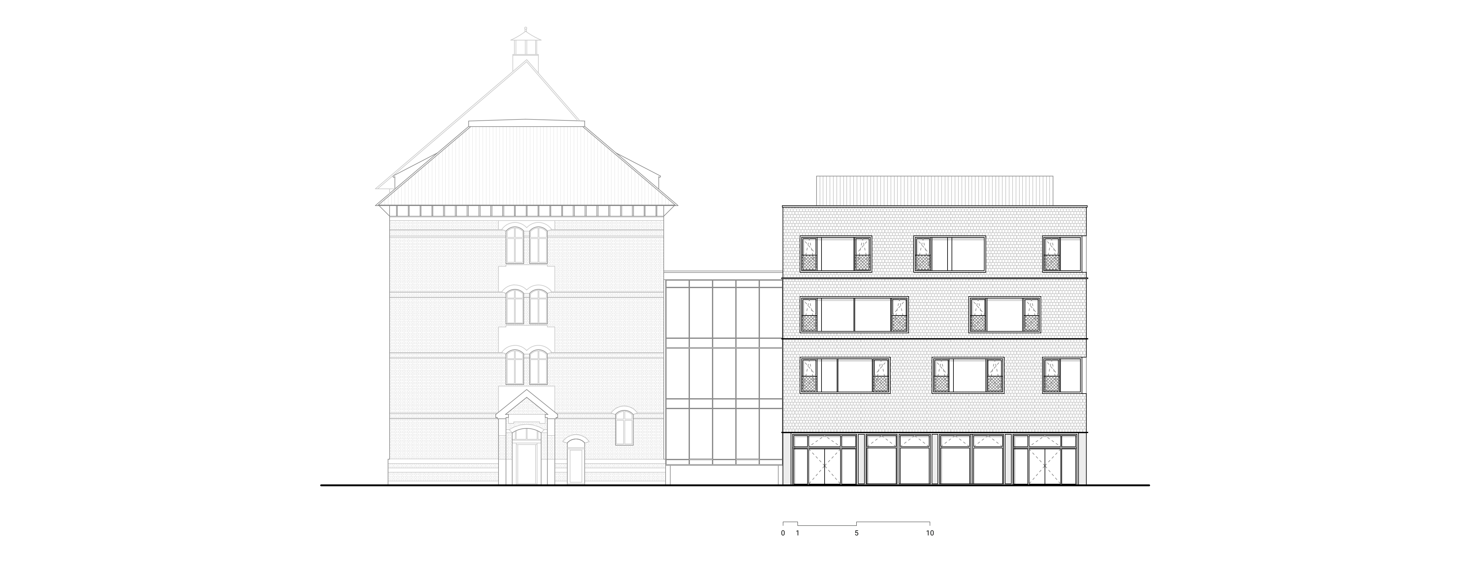 AVW_Draw_240901_ Ansicht