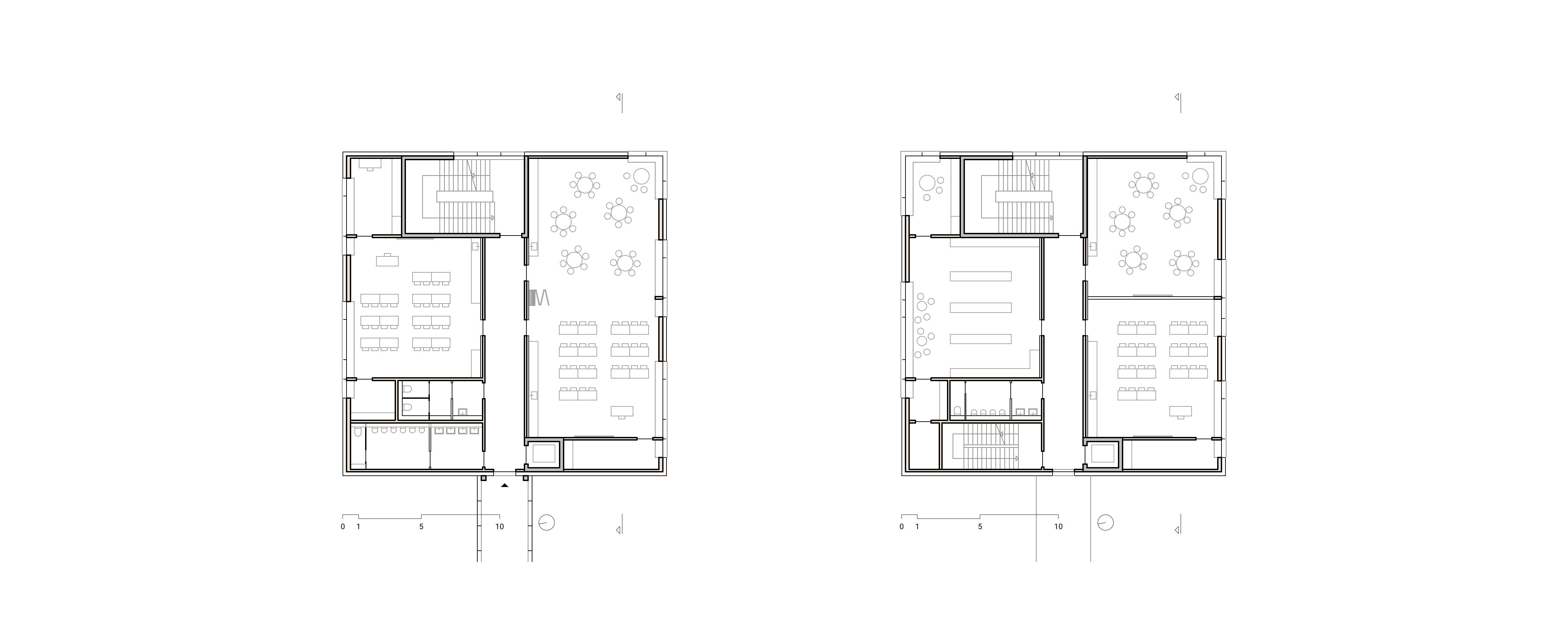 AVW_Draw_240712_ Grundrisse OG1, OG3