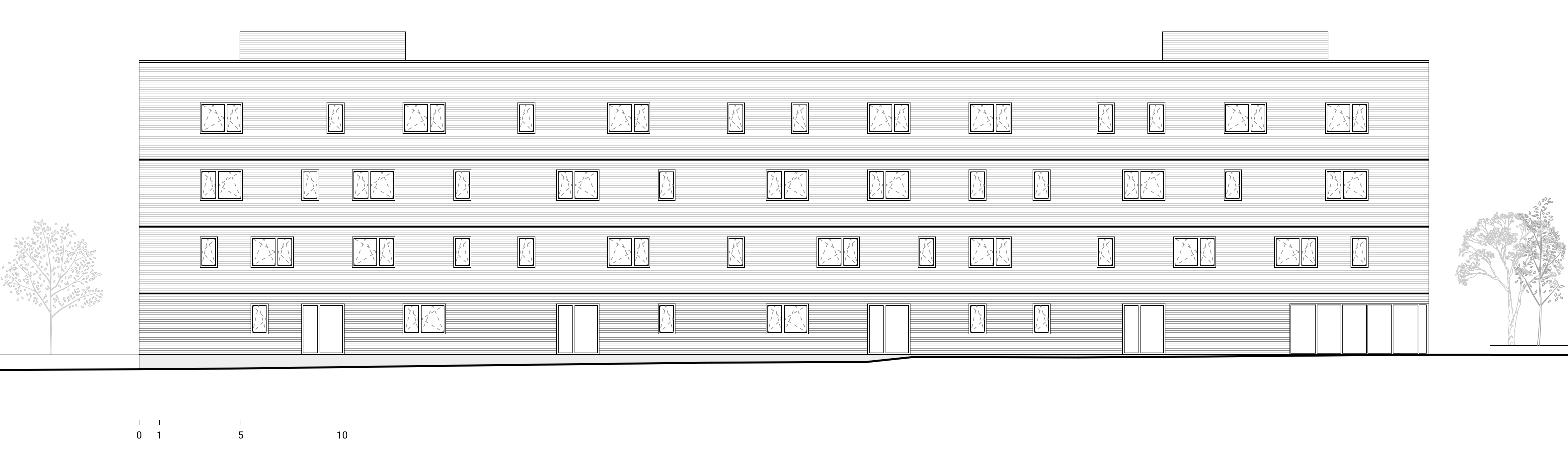 OSBLP_Draw_240917_Ansicht