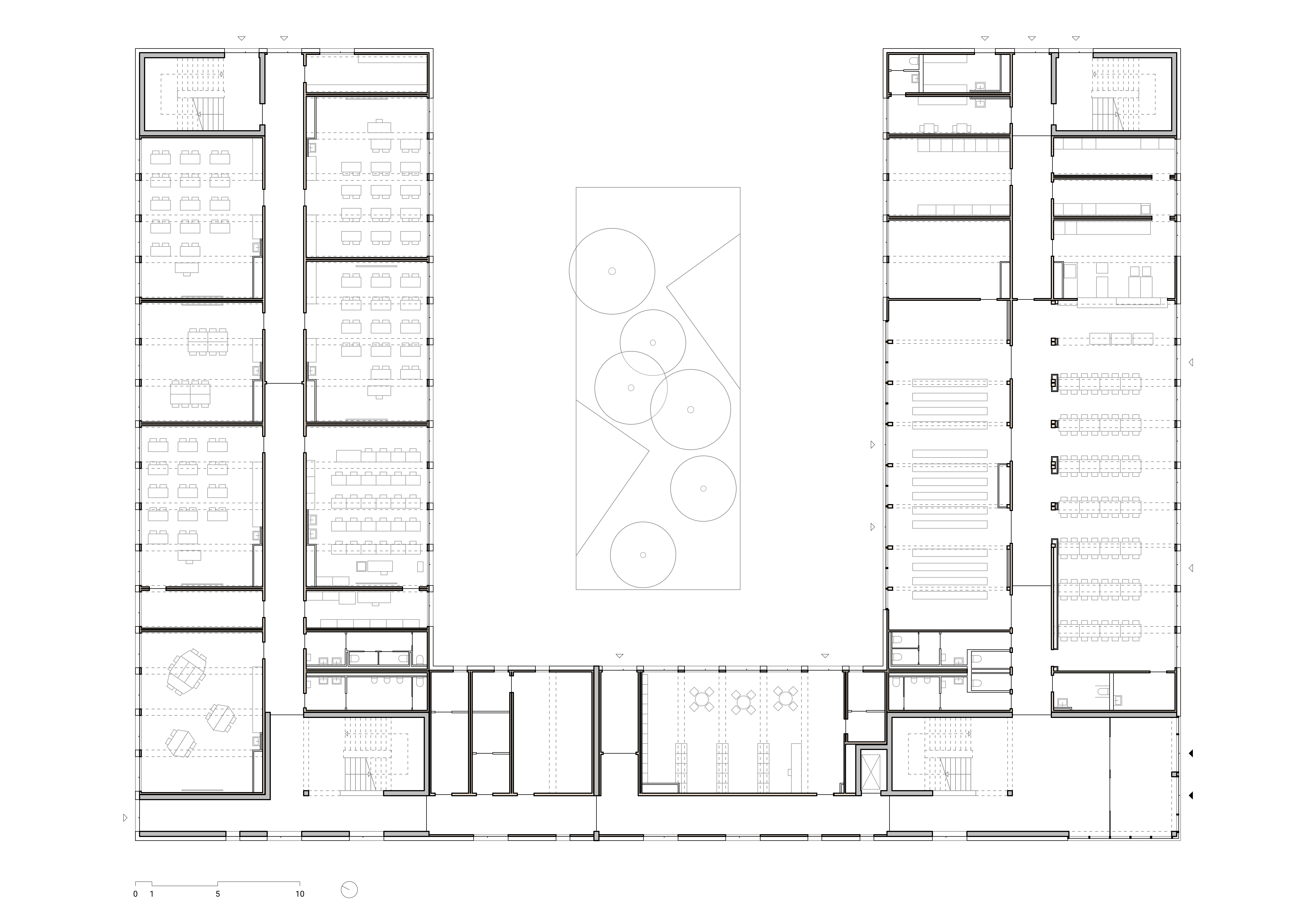 OSBLP_Draw_240917_Grundriss EG