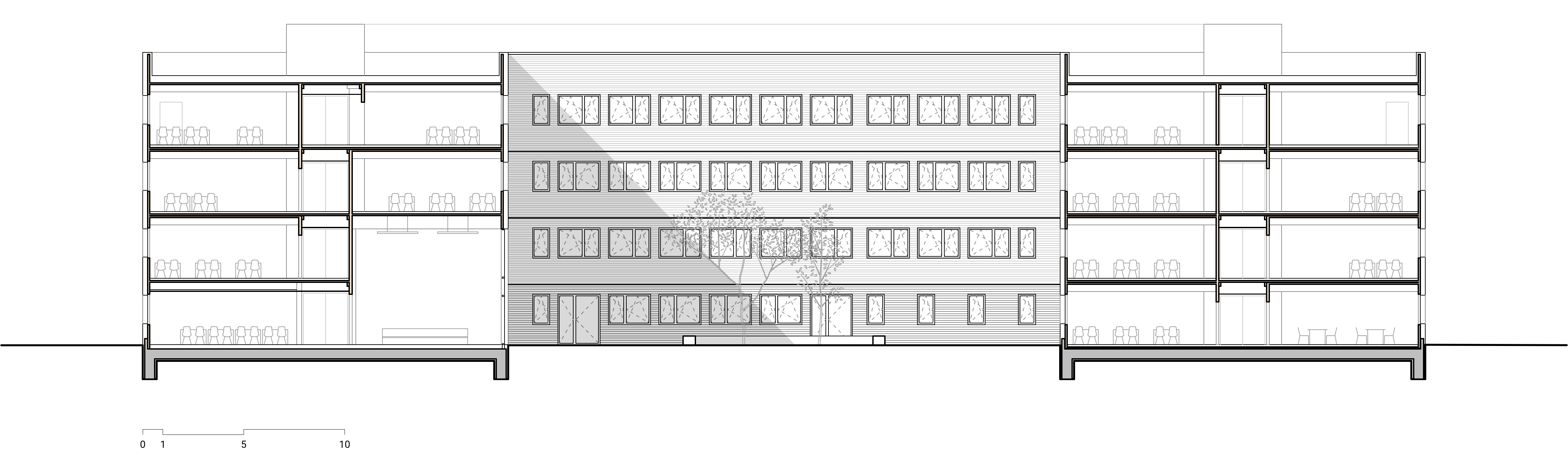 OSBLP_Draw_240917_Schnitt