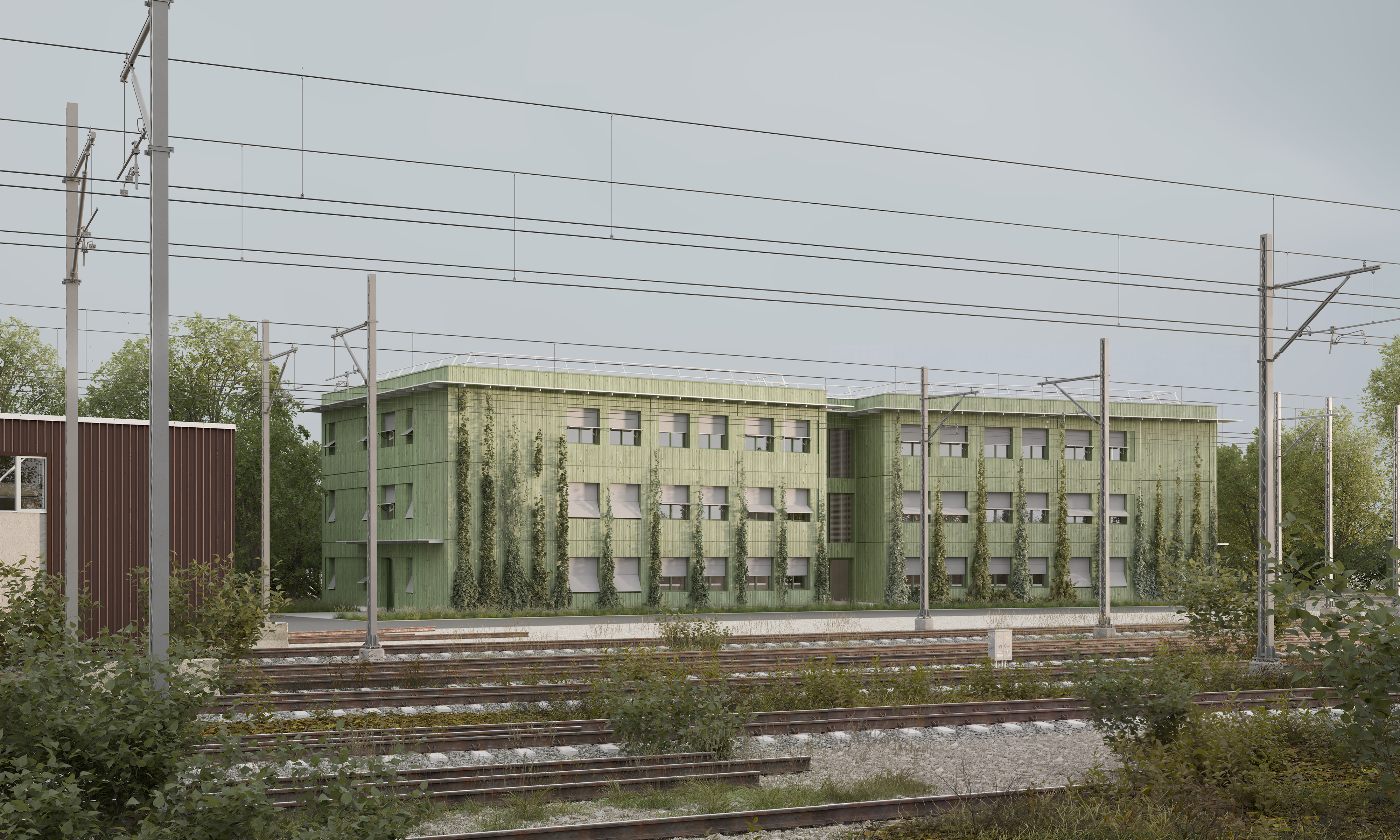 ROT_Visu_260826_Südseite_01_WS