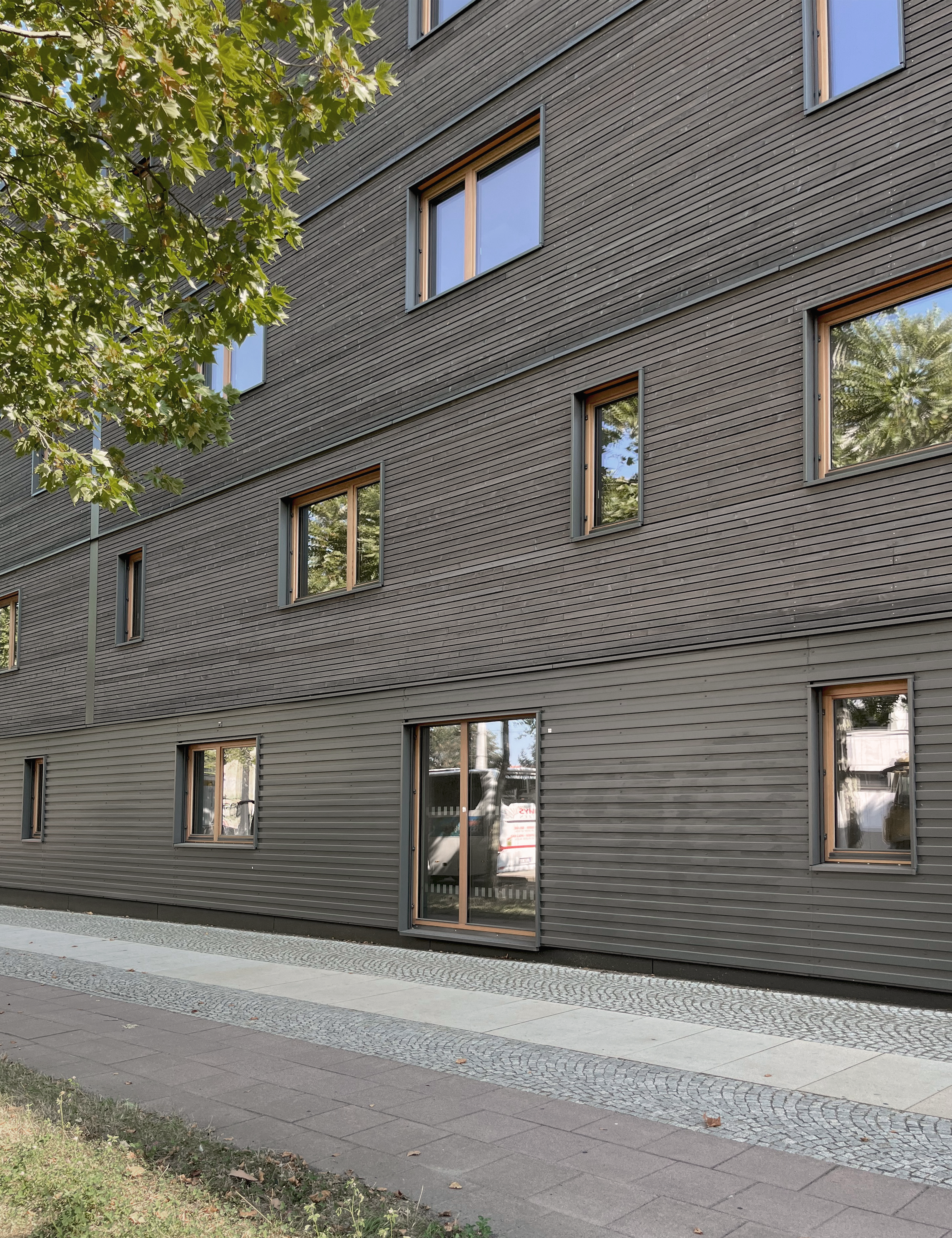 osblp_Foto_240828_Büroausflug_RG_0002.jpg